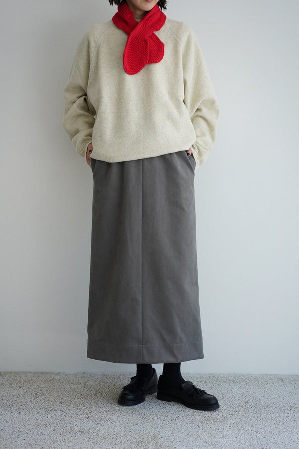 Still By Hand ” PRICE DOWN ” STILL BY HAND WM / SK01253WM