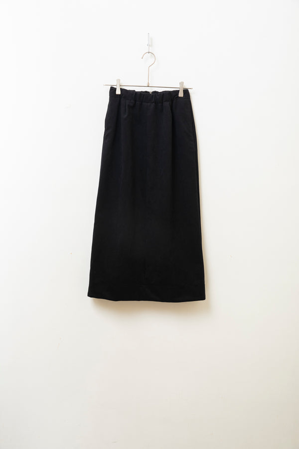 still by hand ” PRICE DOWN ” STILL BY HAND WM / SK01253WM