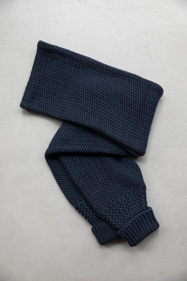 still by hand ” PRICE DOWN ” You Must Create / SLEEVE SCARF