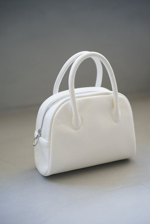 Still By Hand Aeta / DA24 BOSTON : MINI