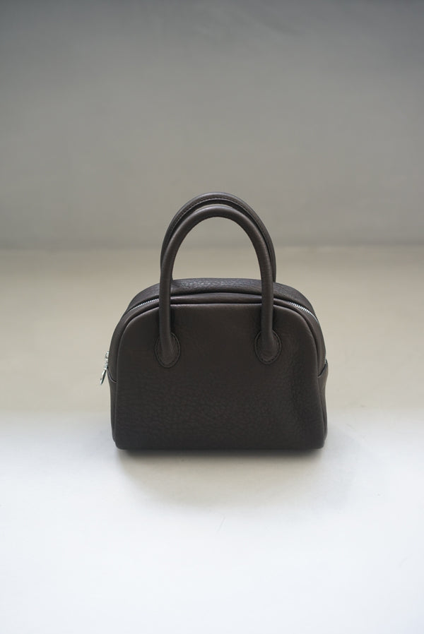 Still By Hand Aeta / DA24 BOSTON : MINI