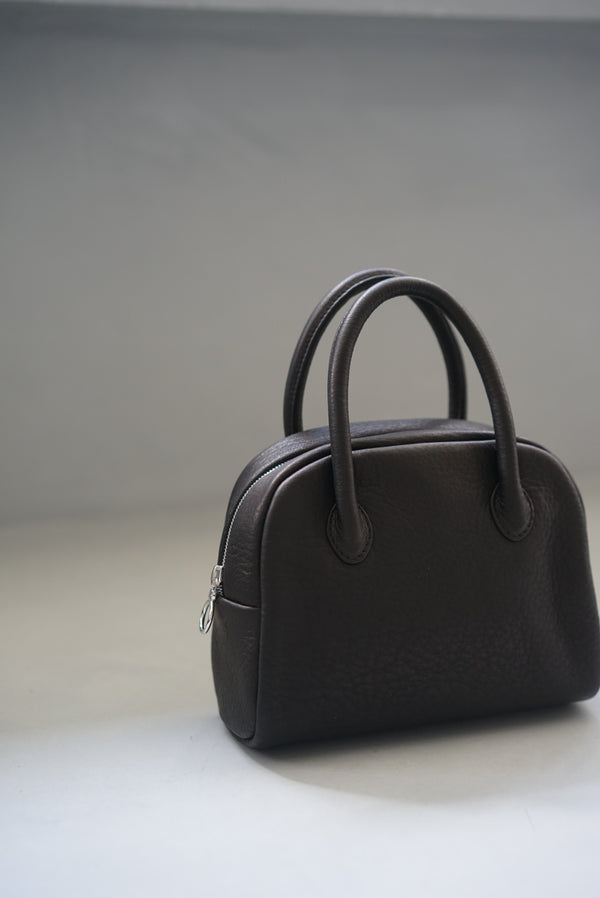 Still By Hand Aeta / DA24 BOSTON : MINI