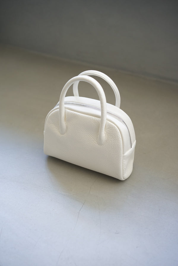 still by hand Aeta / DA24 BOSTON : MINI