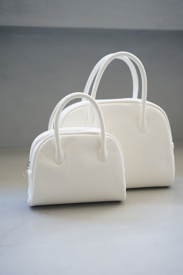 Still By Hand Aeta / DA25 BOSTON : S