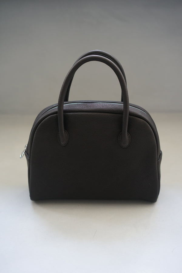 Still By Hand Aeta / DA25 BOSTON : S