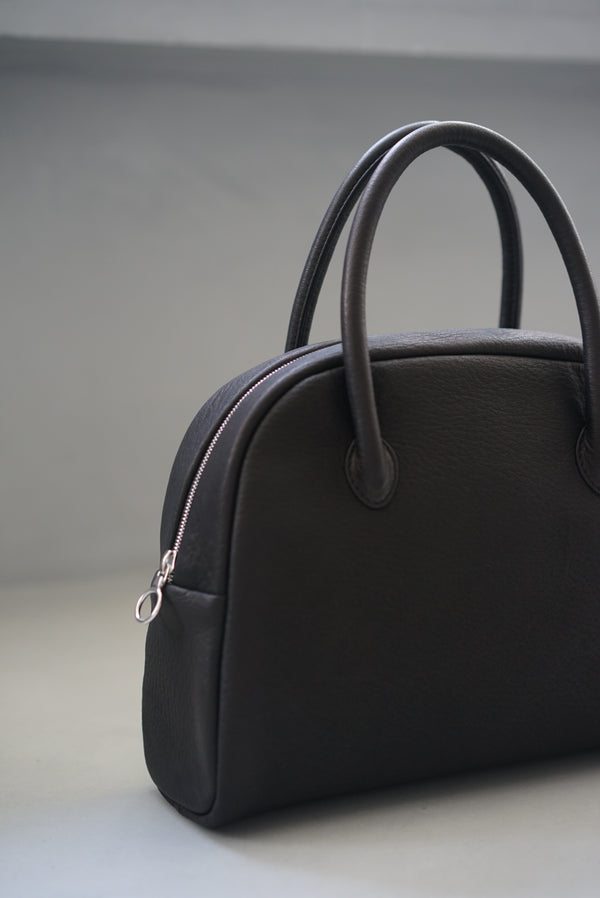 Still By Hand Aeta / DA25 BOSTON : S