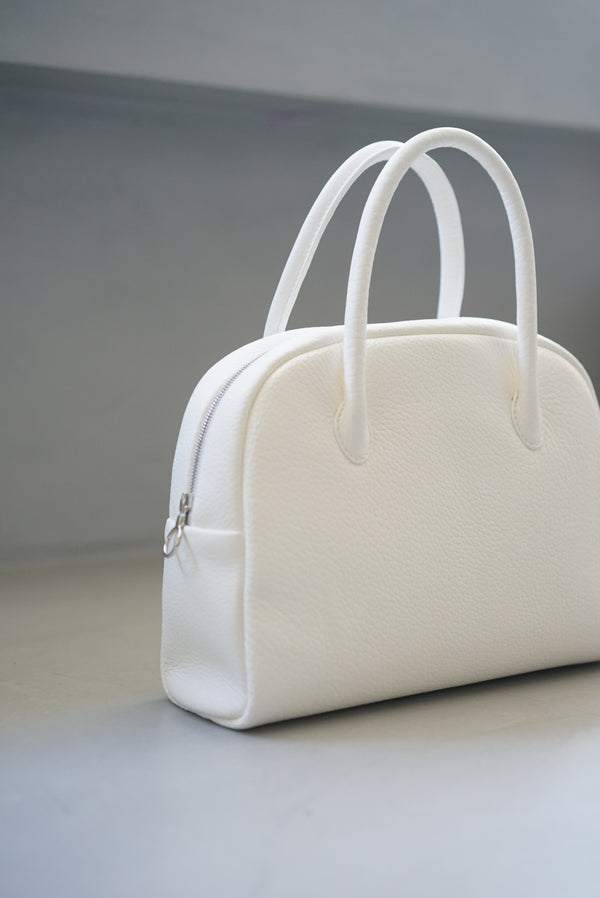 still by hand Aeta / DA25 BOSTON : S