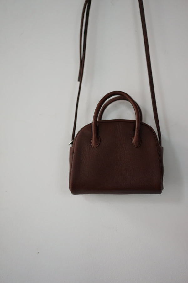 Still By Hand Aeta / DA39 BOSTON MINI + SHOULDER