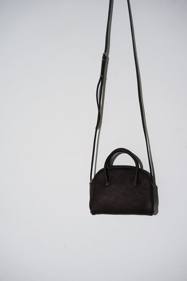 still by hand Aeta / DA39 BOSTON MINI + SHOULDER