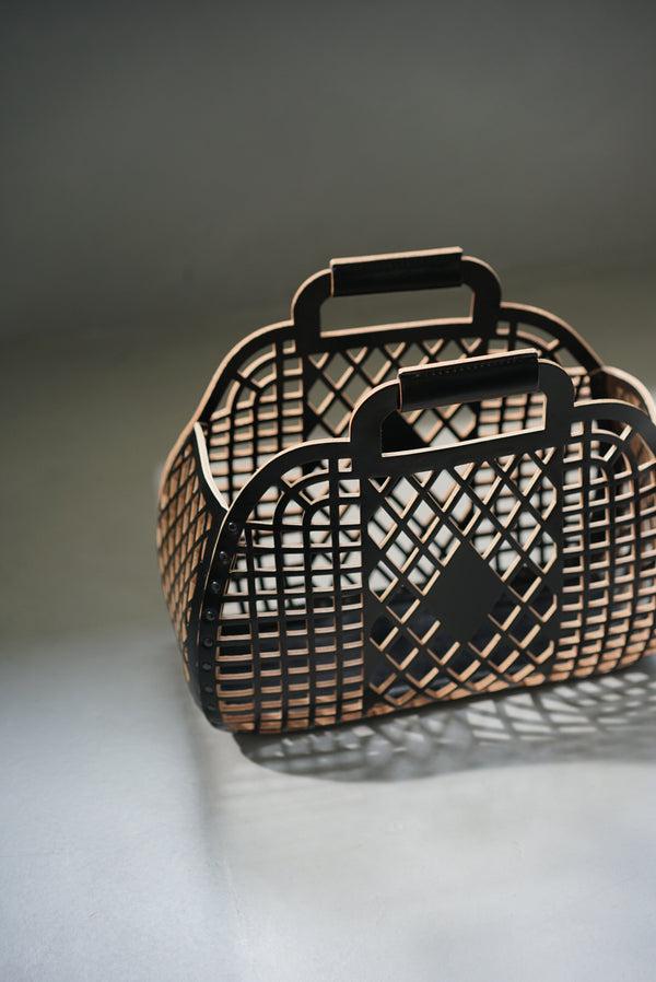 Still By Hand Aeta / KG39 FRUITS BASKET