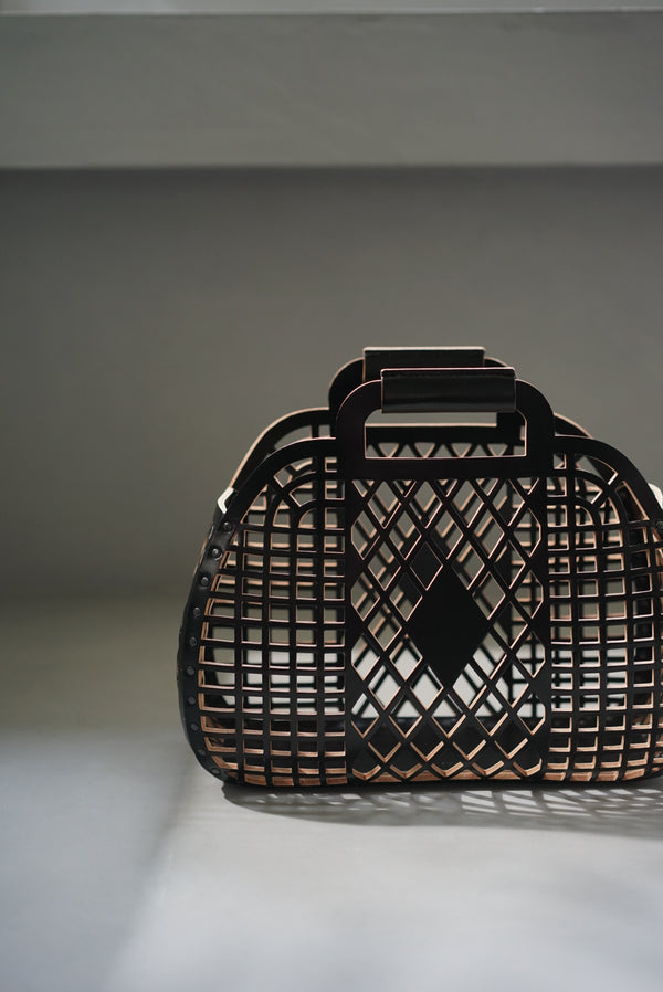 still by hand Aeta / KG39 FRUITS BASKET