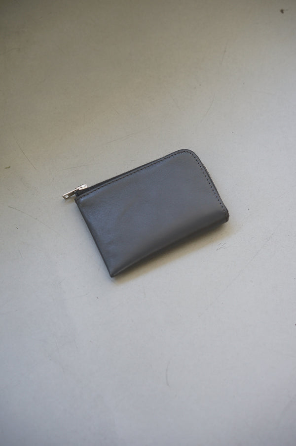 Still By Hand Aeta / LE55 L-SHAPED WALLET : S