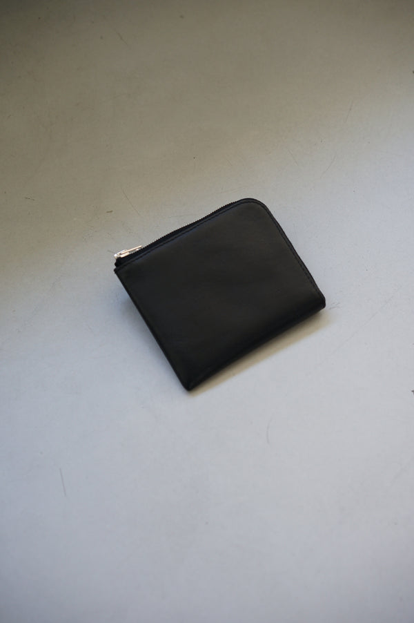 Still By Hand Aeta / LE56 L-SHAPED WALLET : M