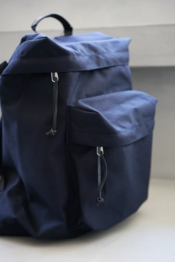 Still By Hand Aeta / NY01-TF BACKPACK TF : M