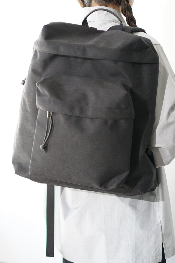 Still By Hand Aeta / NY01-TF BACKPACK TF : M