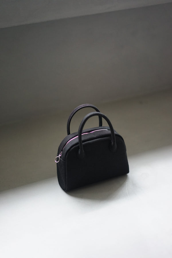 Still By Hand Aeta / NY14 BOSTON : MINI