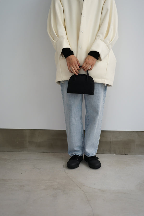 Still By Hand Aeta / NY14 BOSTON : MINI