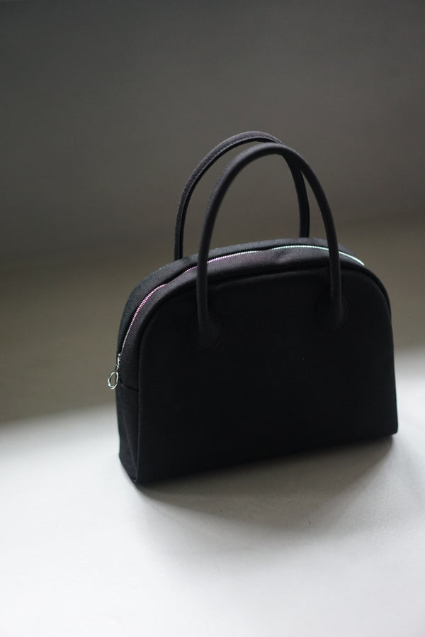 Still By Hand Aeta / NY15 BOSTON : S