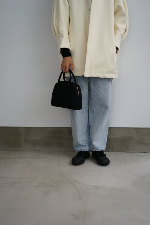 Still By Hand Aeta / NY15 BOSTON : S