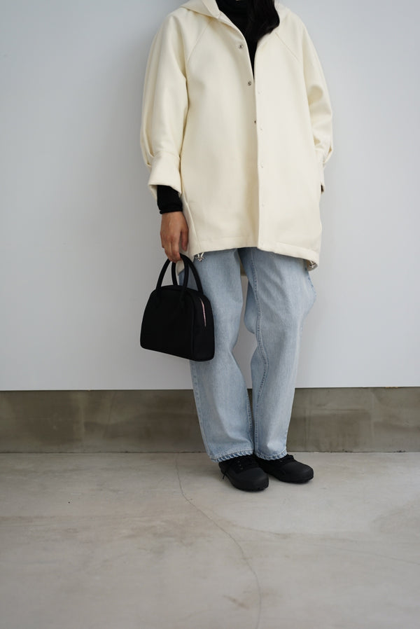 Still By Hand Aeta / NY15 BOSTON : S