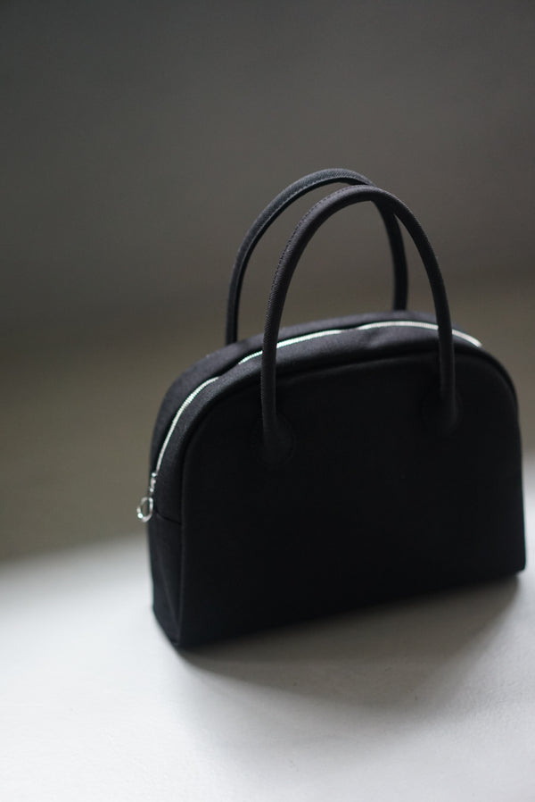 still by hand Aeta / NY15 BOSTON : S