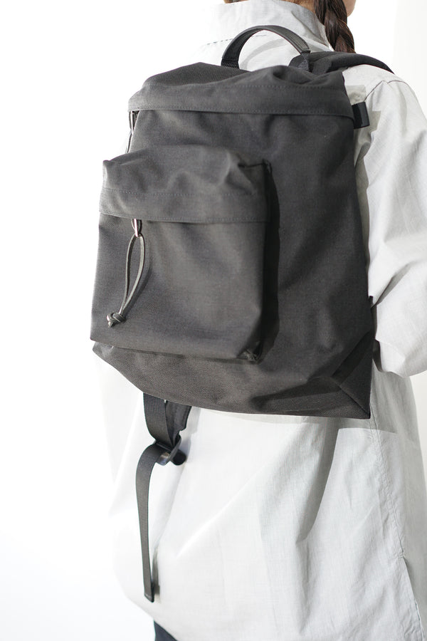 Still By Hand Aeta /NY18 BACKPACK TF : S