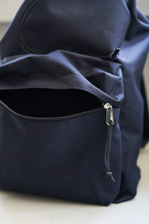 Still By Hand Aeta / NY19 BACKPACK DC : S