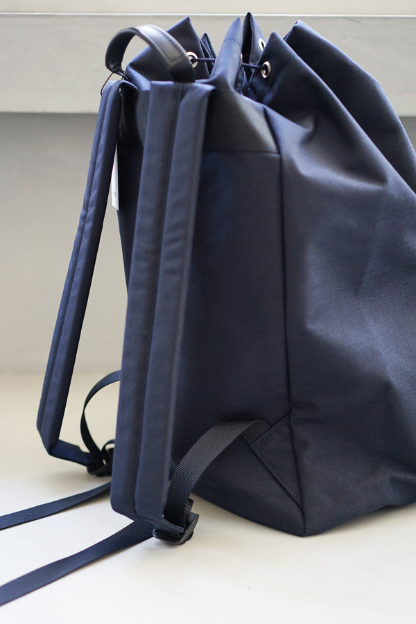 Still By Hand Aeta / NY19 BACKPACK DC : S