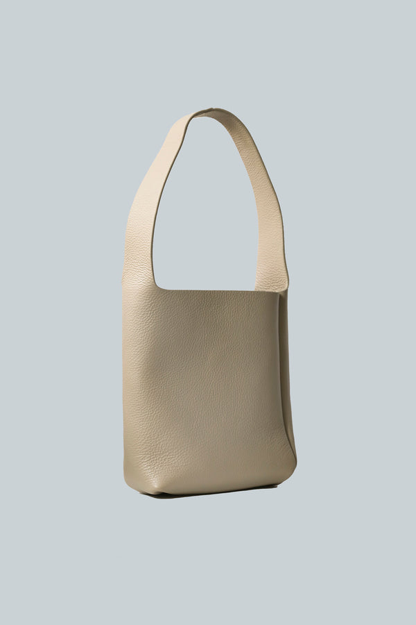 Still By Hand Aeta / PG32 SHOULDER : XS