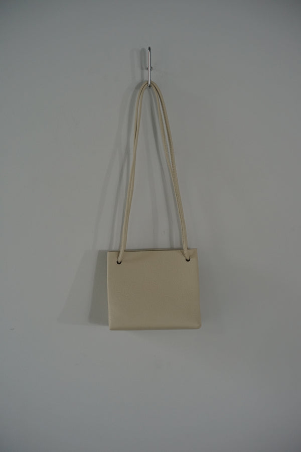 Still By Hand Aeta / PG40　2WAY SHOULDER