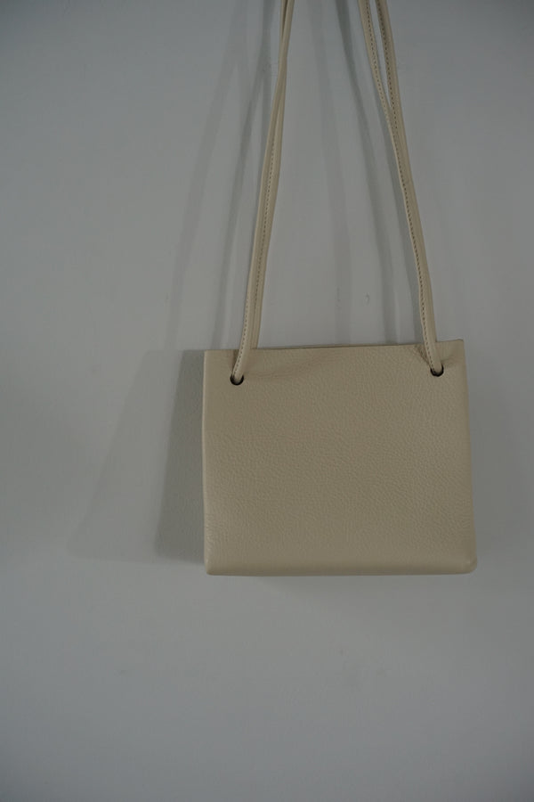 Still By Hand Aeta / PG40　2WAY SHOULDER