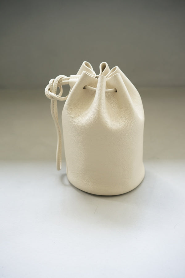 Still By Hand Aeta / PG41 HAND POUCH