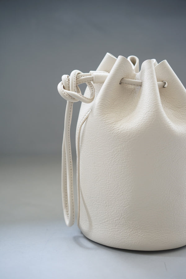 Still By Hand Aeta / PG41 HAND POUCH