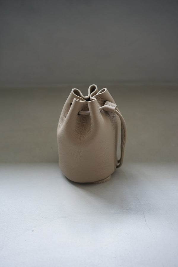 Still By Hand Aeta / PG57 HAND POUCH : MINI