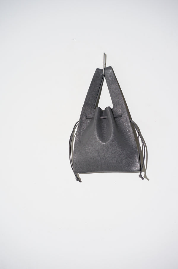 Still By Hand Aeta / PG61 TOTE : S