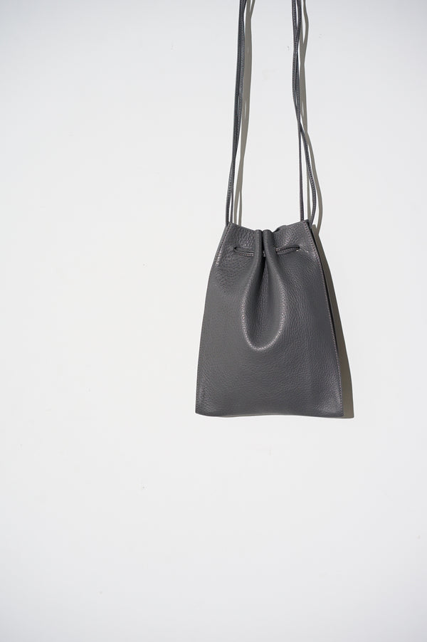 Still By Hand Aeta / PG63 SHOULDER : S