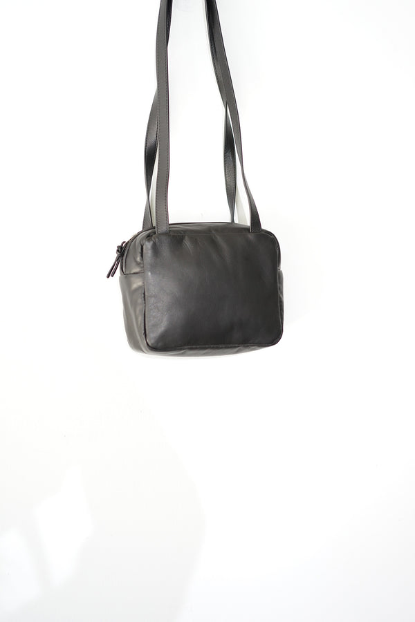 still by hand Aeta / SH26 PUFFY LONG HANDLE BOSTON S