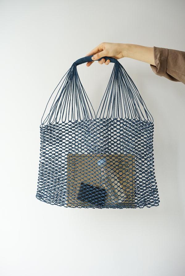 Still By Hand Aeta / TL 03　TOTE L