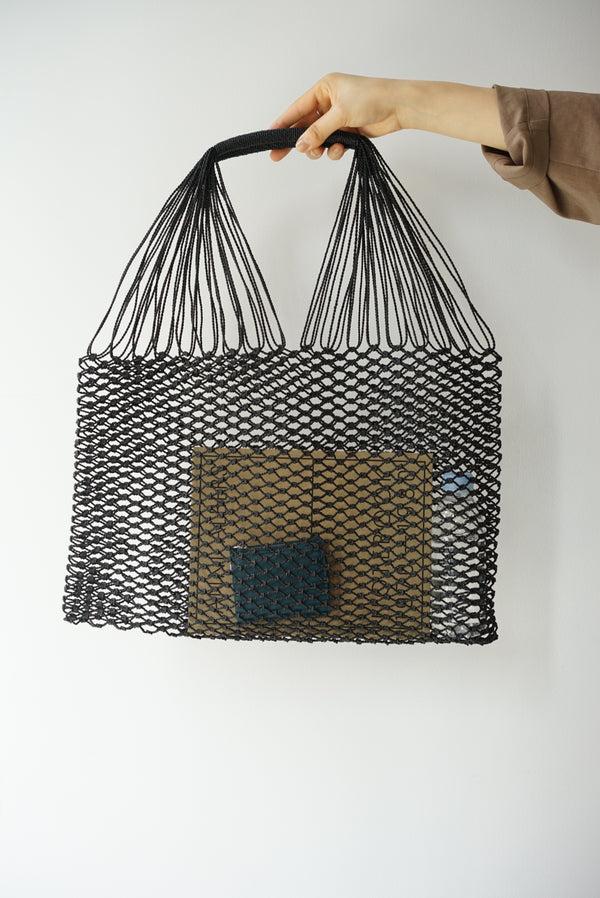 Still By Hand Aeta / TL 03　TOTE L
