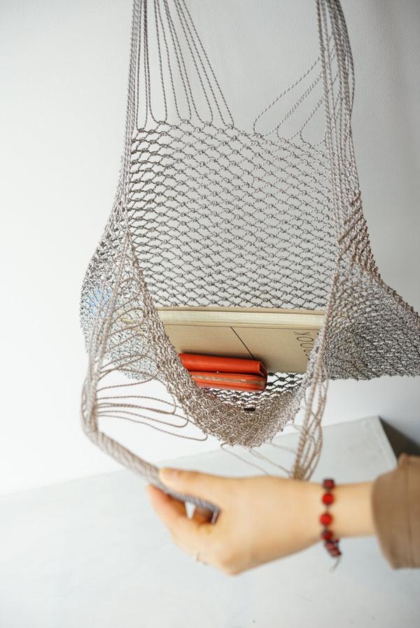 still by hand Aeta / TL 03　TOTE L