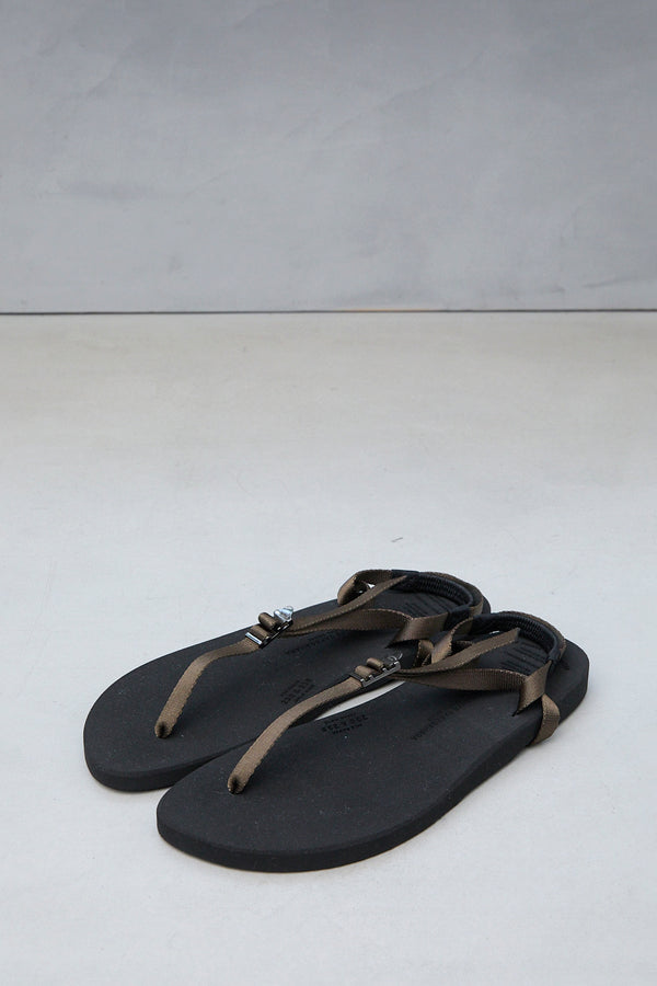 Still By Hand BEAUTIFUL SHOES / BAREFOOT SANDALS