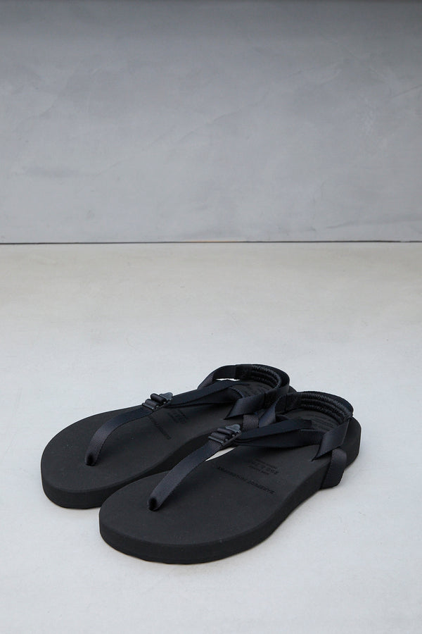 Still By Hand BEAUTIFUL SHOES / BAREFOOT SANDALS