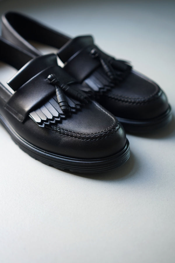 Still By Hand BEAUTIFUL SHOES / THE LOAFER (LUFT SOLE)