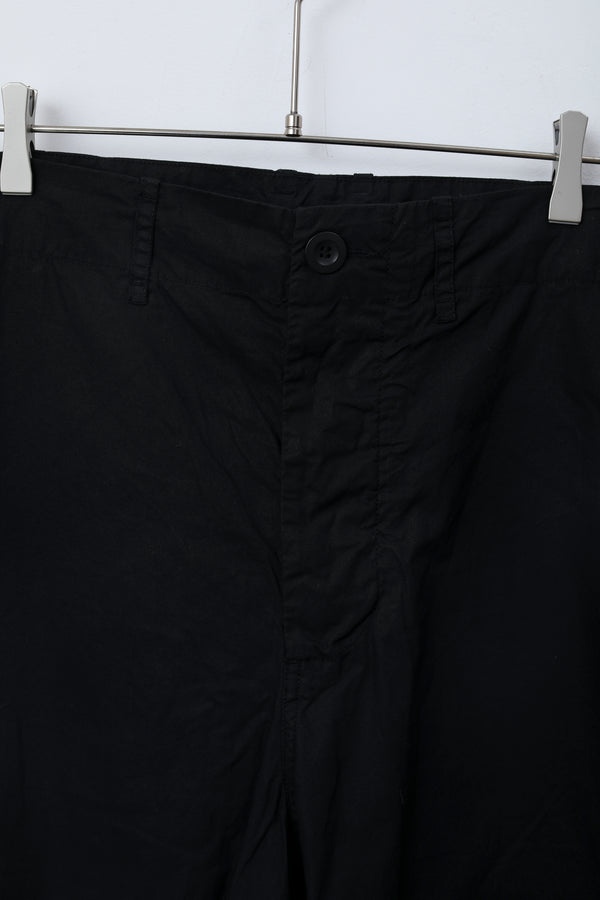 Still By Hand CASEY CASEY / ABEL PANT