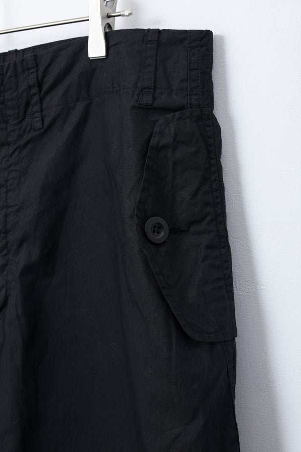 Still By Hand CASEY CASEY / ABEL PANT