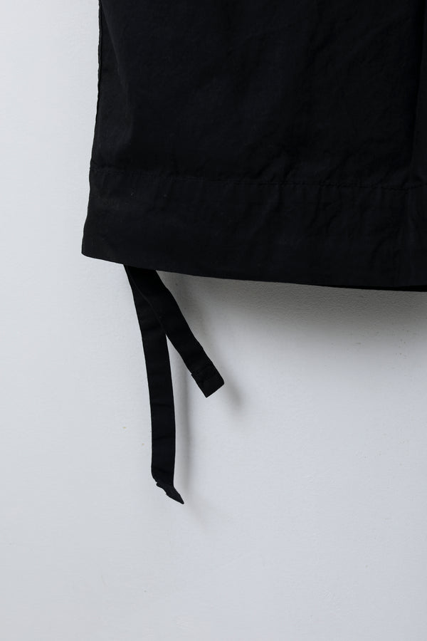 Still By Hand CASEY CASEY / ABEL PANT