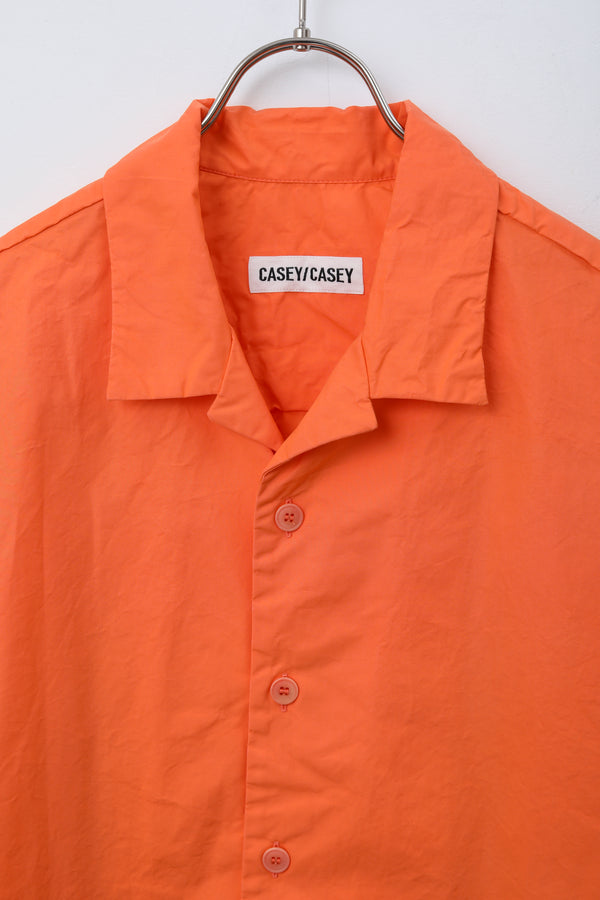 Still By Hand CASEY CASEY / APRIL SHIRT