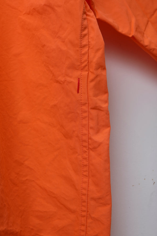 Still By Hand CASEY CASEY / APRIL SHIRT