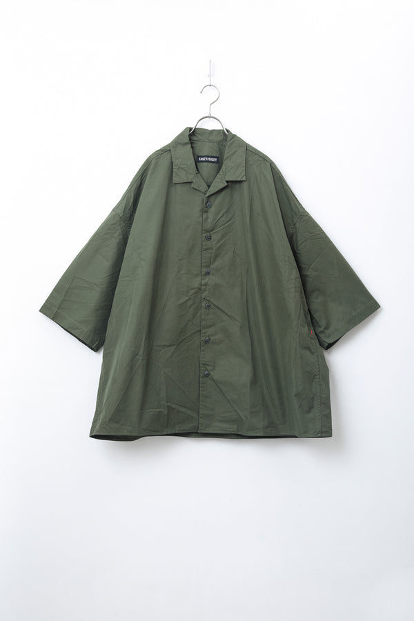 Still By Hand CASEY CASEY / APRIL SHIRT