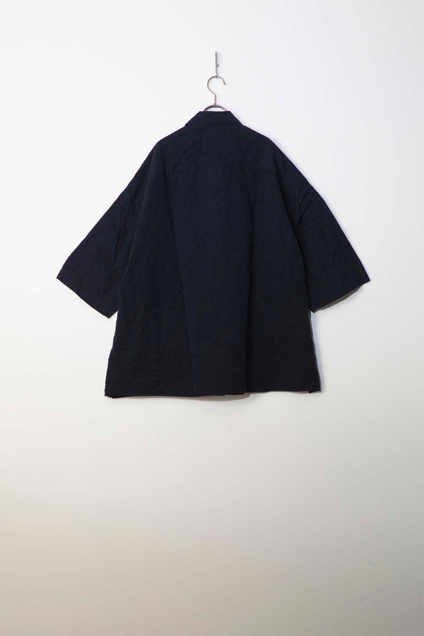 Still By Hand CASEY CASEY / APRIL SHIRT / RUGGER 2